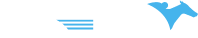 logo_large